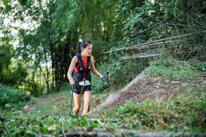 BIB: 
                            <button type="button" onclick="openModal(19422473)" class="btn btn-primary btn-sm float-right btn-popup" data-toggle="modal" data-target=".modal-high-quality">
                        <i class="fas fa-shopping-cart"></i> Add to Cart
                    </button>
                                            <button type="button" onclick="isThisMe(19422473, true)" class="btn btn-success btn-sm float-right btn-popup btn-isme hidden" data-toggle="tooltip" data-placement="bottom" title="นี่คือรูปของคุณใช่ไหม คลิกที่นี่เพื่อเอาเข้าอัลบั้ม">
                        <i class="fas fa-plus"></i> Add to album
                    </button>
                    <button type="button" onclick="isThisMe(19422473, false)" class="btn btn-warning btn-sm float-right btn-popup btn-isnotme hidden">
                        <i class="fas fa-ban"></i> Remove from album
                    </button>